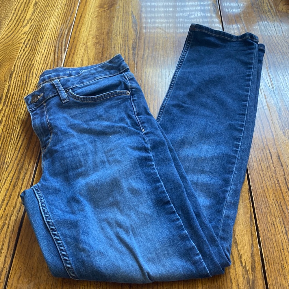 Calvin Klein jeans